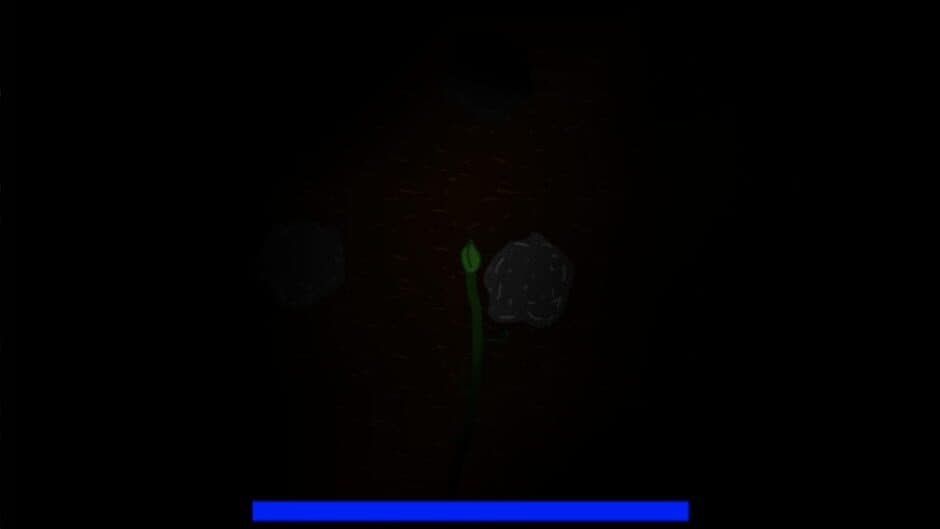 Скриншот 5 из Seed