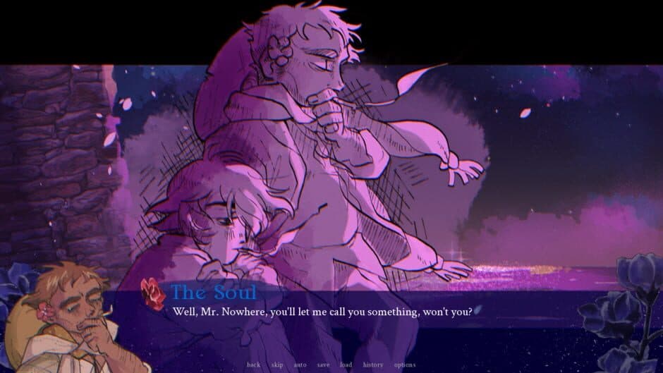 Скриншот 3 из Sorekara: End of a Journey