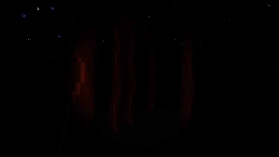 Скриншот 3 из Beast Of The Woods