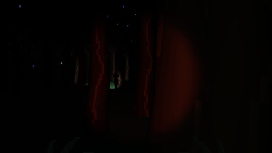 Скриншот 4 из Beast Of The Woods