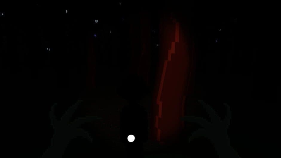 Скриншот 5 из Beast Of The Woods