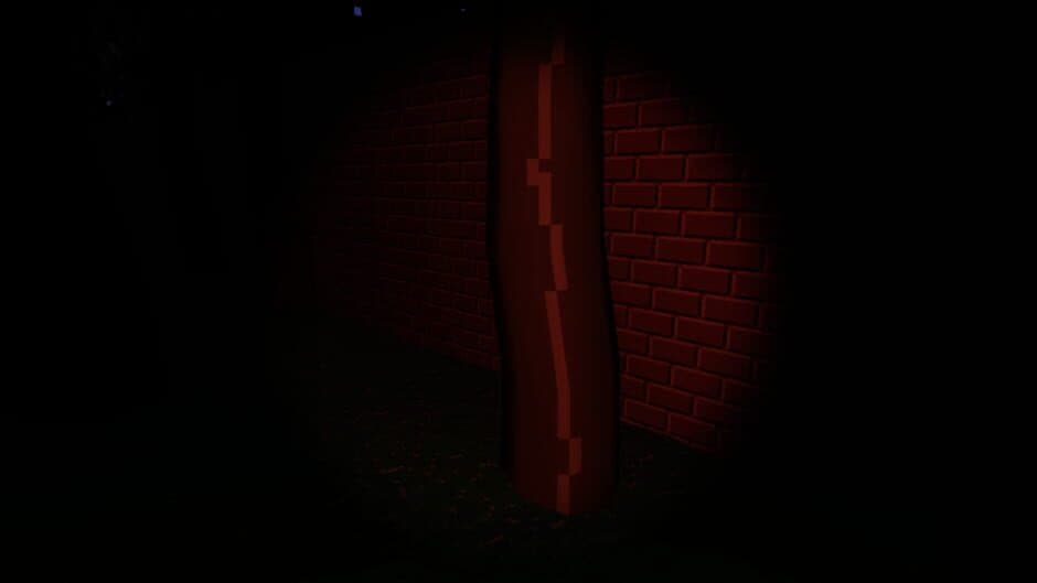 Скриншот 6 из Beast Of The Woods