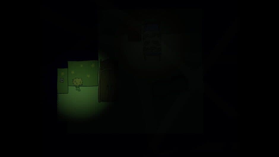 Скриншот 3 из Nightlight