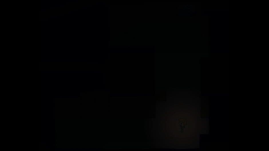 Скриншот 4 из Nightlight