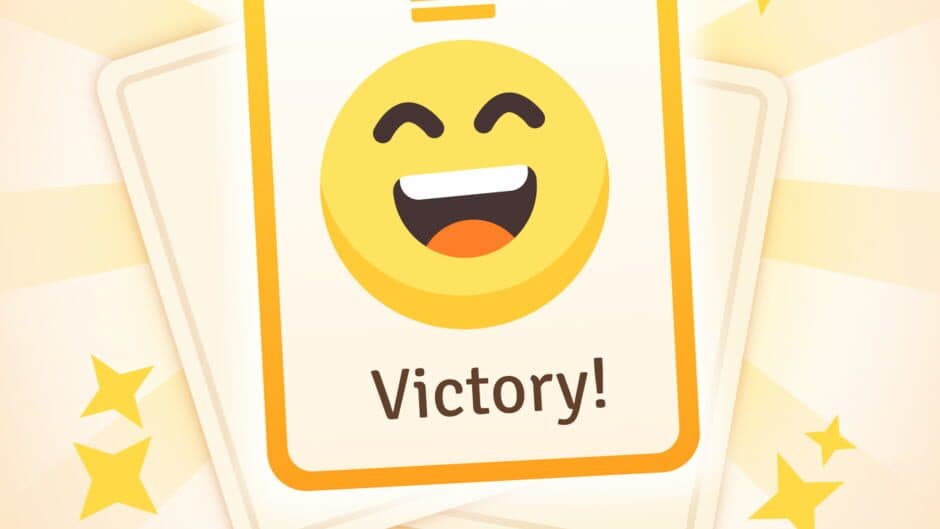 Скриншот 4 из Solitaire Associations Journey