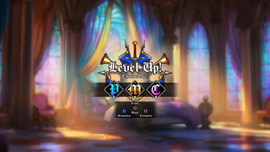 Скриншот 3 из Once a Porn a Time 3