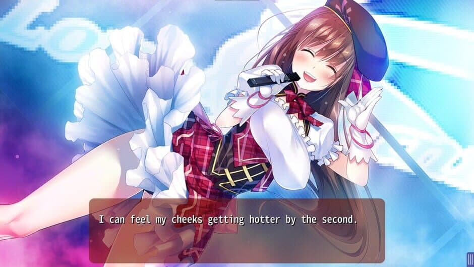 Скриншот 2 из My Little Sister Is an Angel