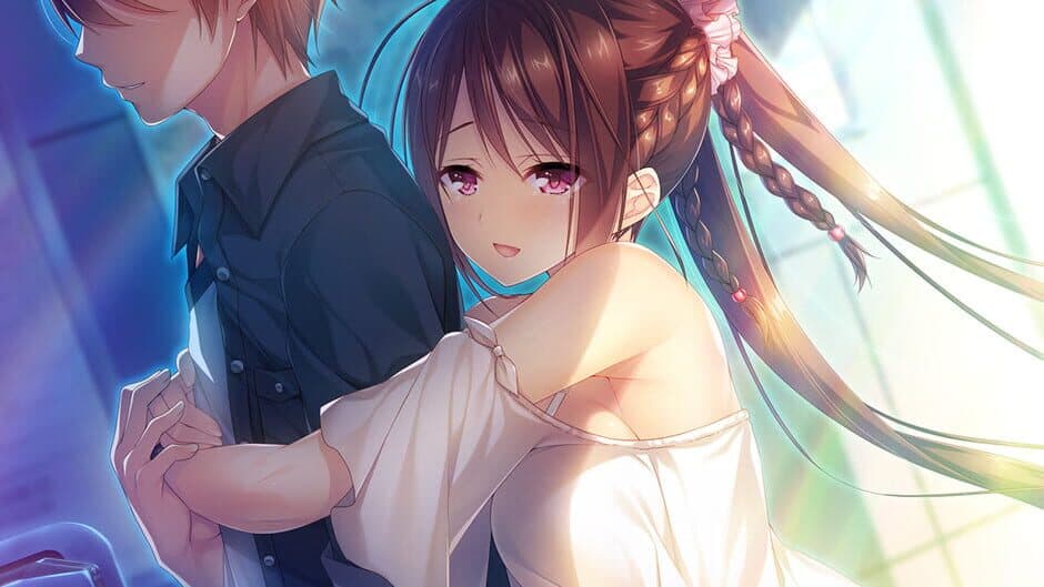 Скриншот 5 из My Little Sister Is an Angel