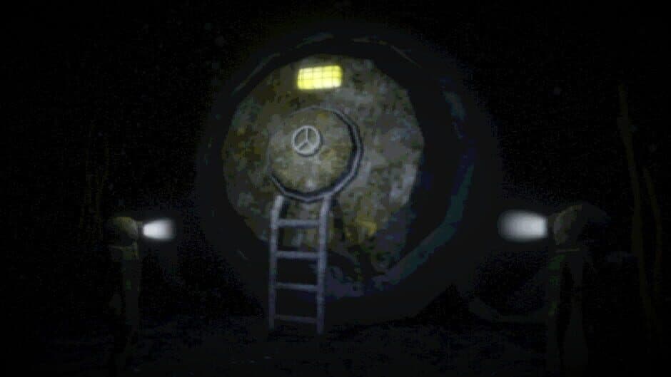 Скриншот 2 из Below