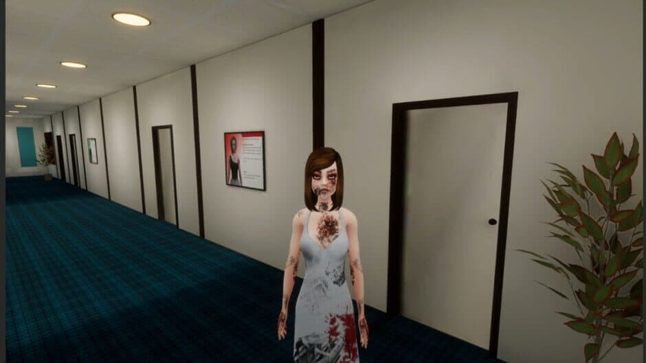 Скриншот 3 из Office Inspector