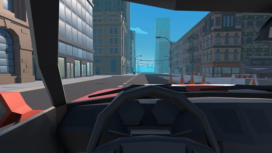 Скриншот 3 из E-Commerce Simulator