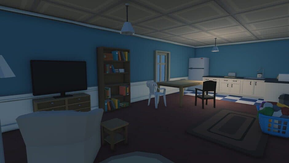Скриншот 5 из E-Commerce Simulator