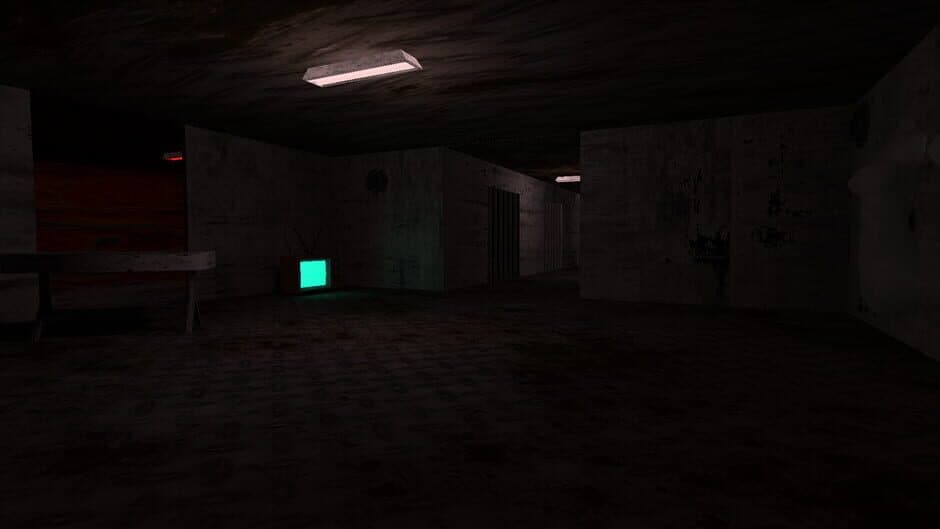 Скриншот 2 из Breed Laboratory
