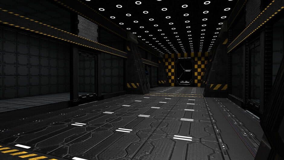 Скриншот 3 из Breed Laboratory
