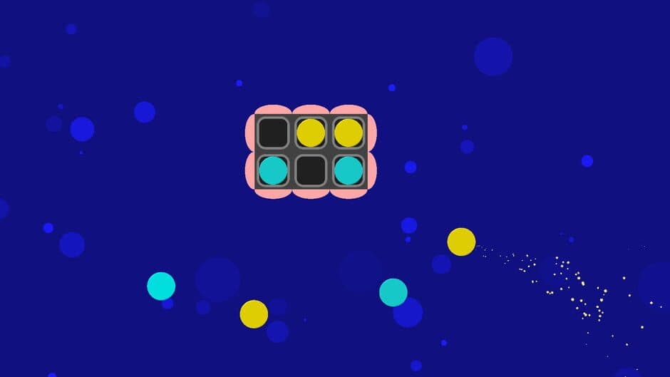 Скриншот 1 из Memory