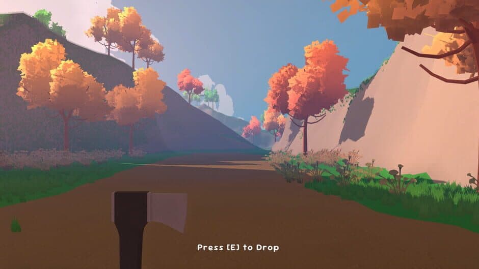 Скриншот 6 из Forest Keeper Lookout