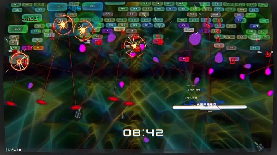 Скриншот 4 из BreakLoop
