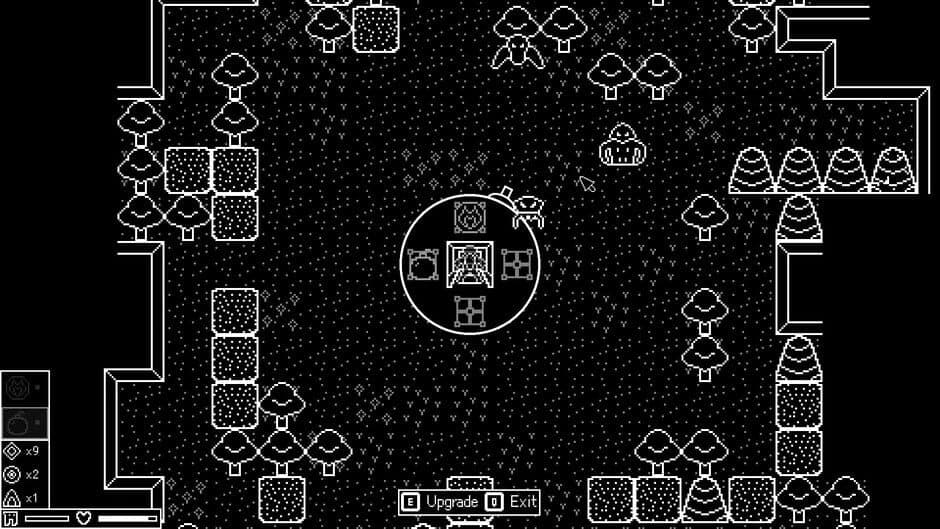 Скриншот 2 из Surface Breaker