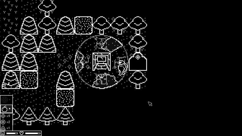 Скриншот 4 из Surface Breaker
