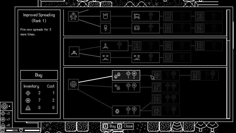 Скриншот 5 из Surface Breaker