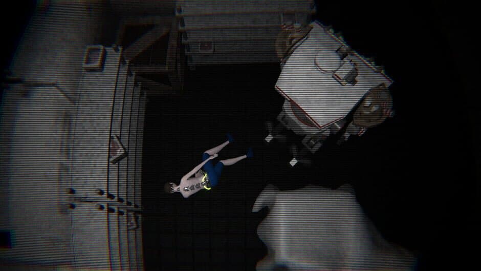 Скриншот 2 из Cellbreak