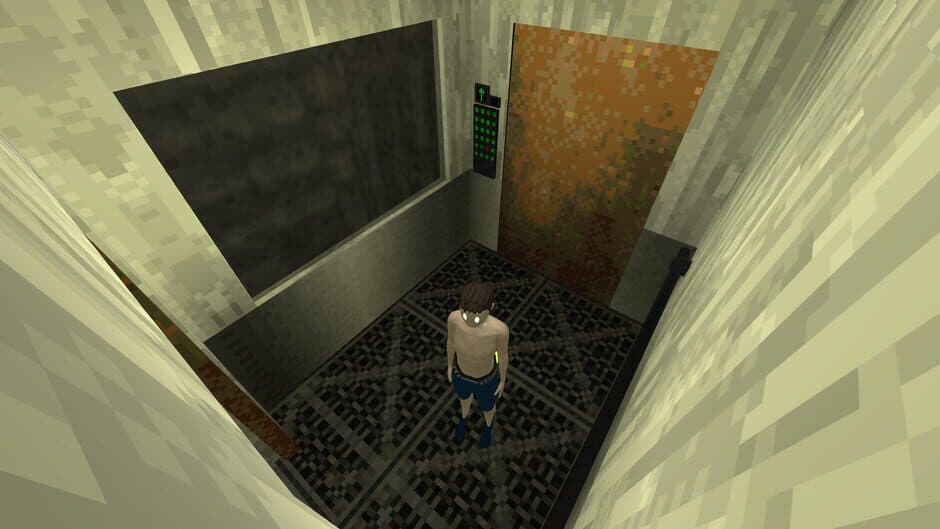 Скриншот 4 из Cellbreak