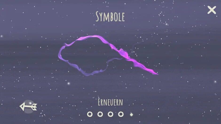 Скриншот 4 из Light on Earth