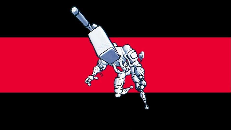 Скриншот 4 из Synthetic Orders