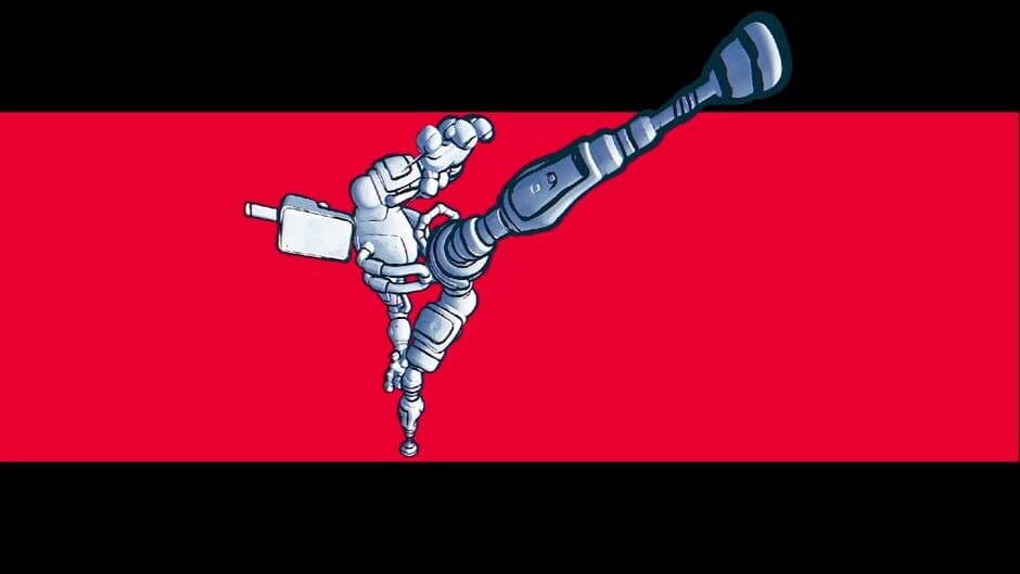 Скриншот 6 из Synthetic Orders