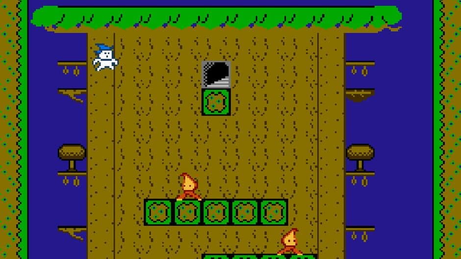 Скриншот 3 из Delver Quest