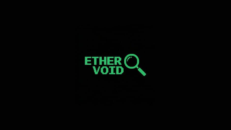 Скриншот 1 из Ether Void