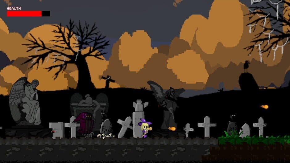 Скриншот 5 из Voidnomicon