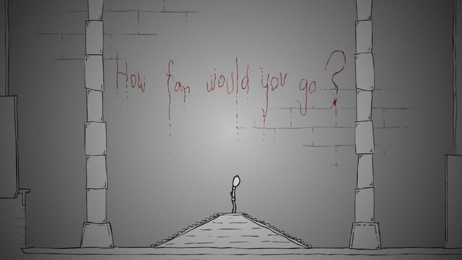 Скриншот 3 из Colour My Dreams