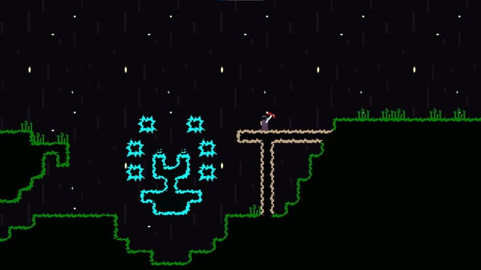 Скриншот 3 из Voidwell