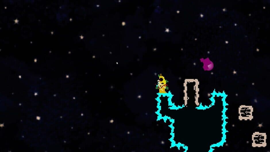 Скриншот 5 из Voidwell