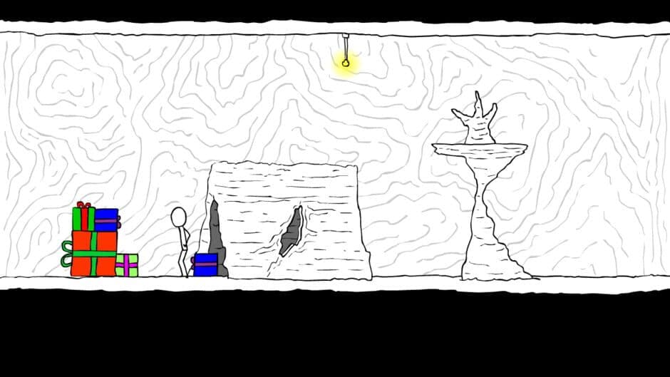 Скриншот 2 из Colour My Fate