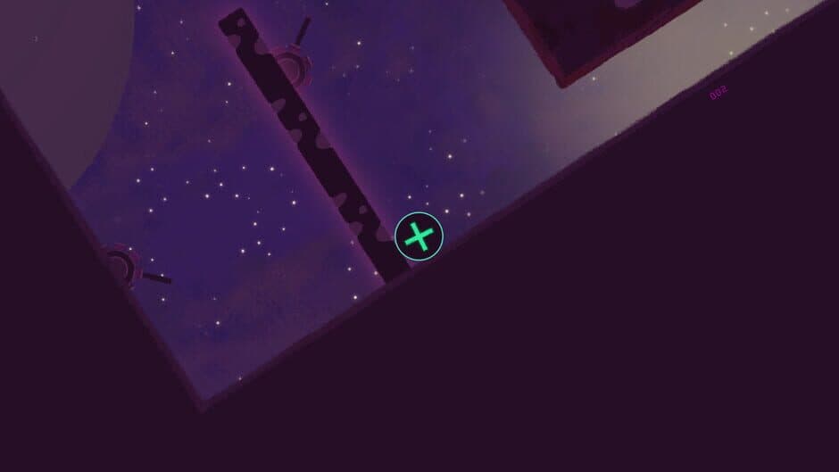 Скриншот 1 из MMX