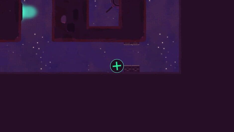 Скриншот 2 из MMX