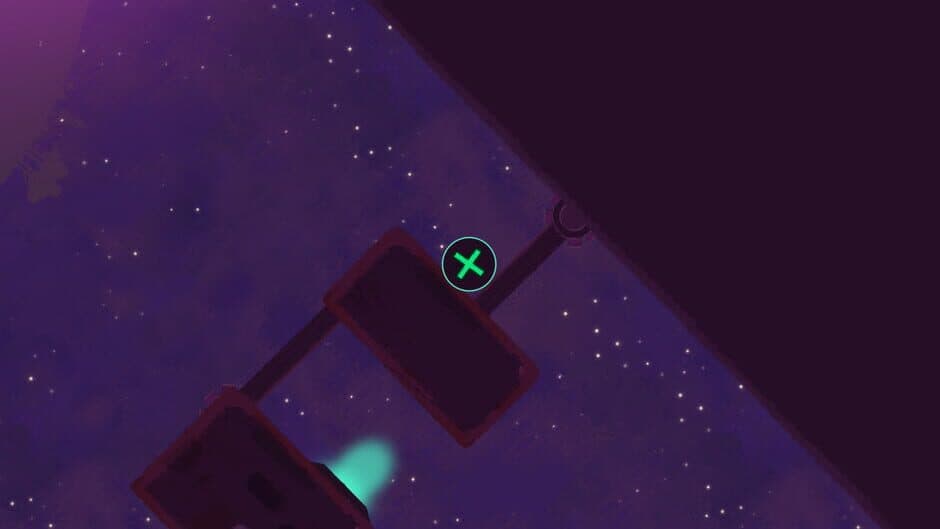 Скриншот 3 из MMX