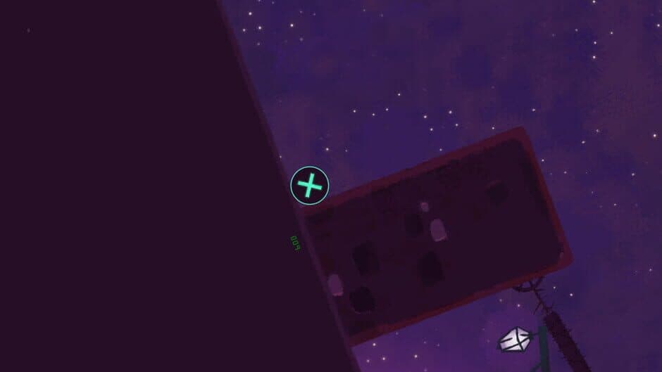 Скриншот 4 из MMX