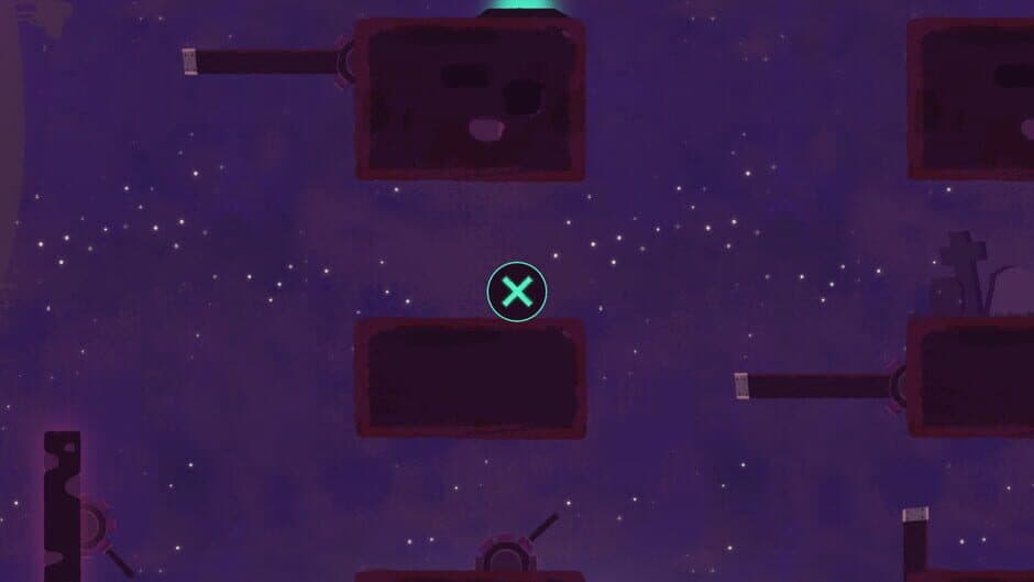 Скриншот 7 из MMX