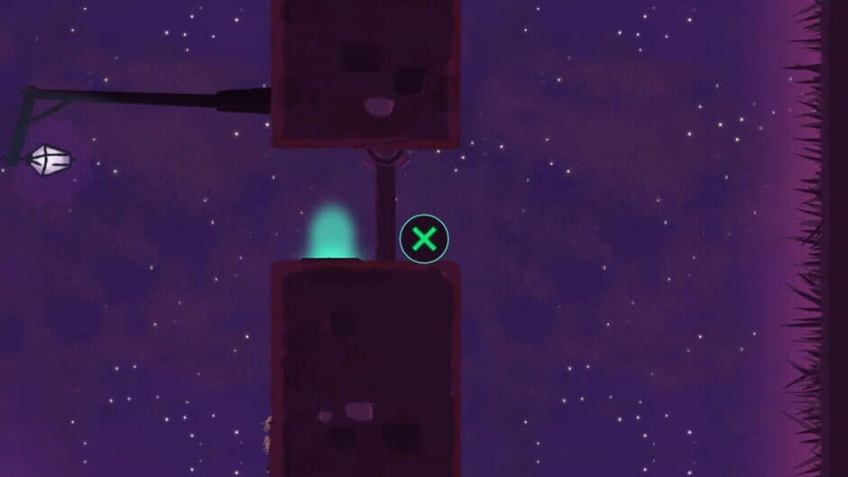 Скриншот 8 из MMX