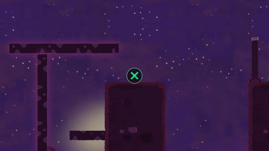 Скриншот 9 из MMX