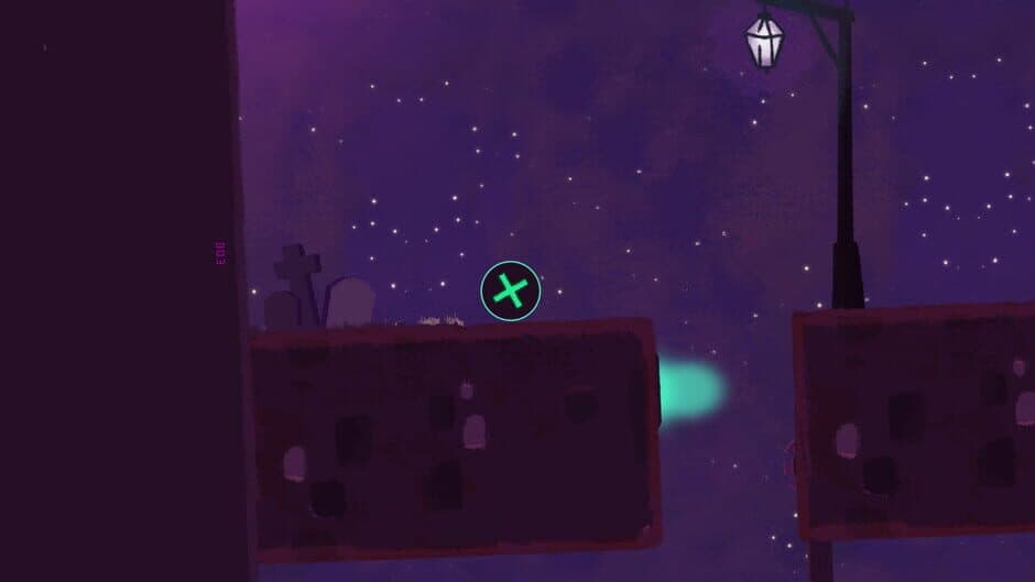 Скриншот 11 из MMX