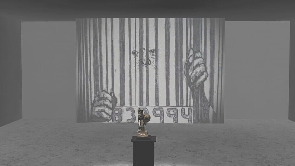 Скриншот 2 из Bird