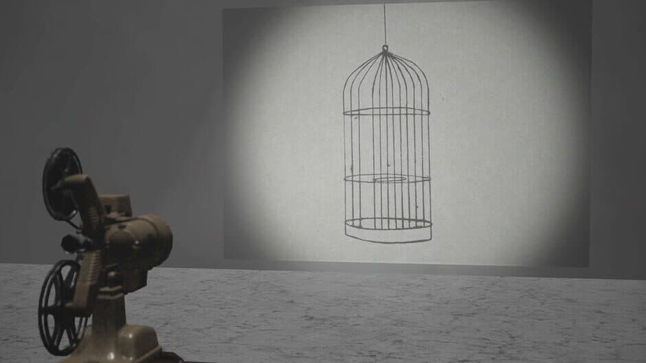 Скриншот 1 из Bird