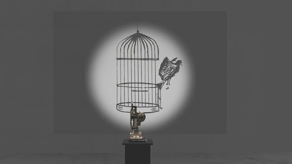 Скриншот 9 из Bird