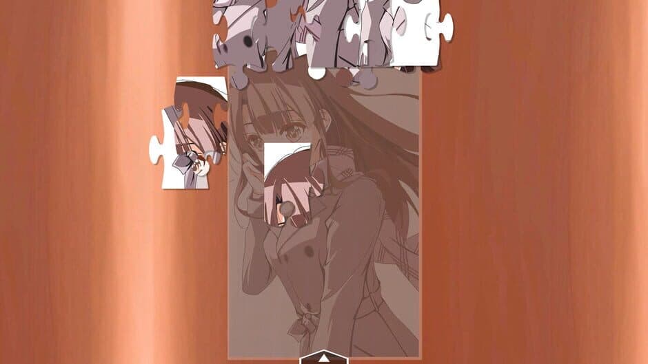 Скриншот 1 из Dark Lady