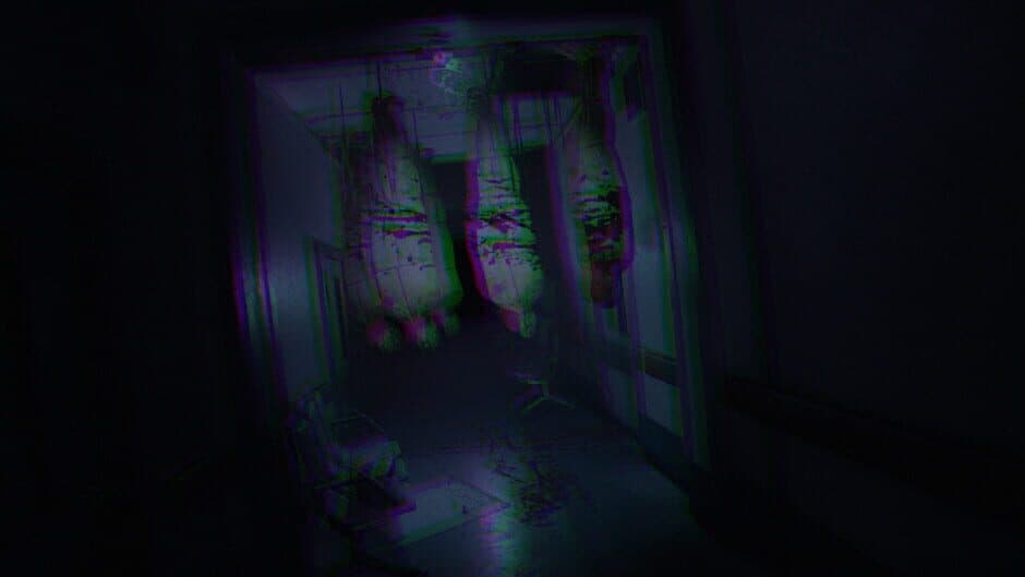 Скриншот 6 из Ghostbane