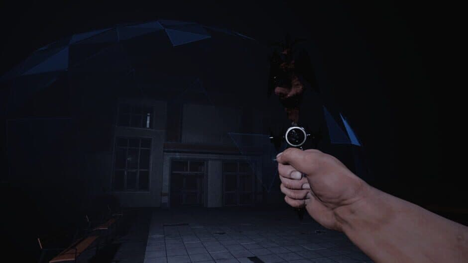 Скриншот 12 из Ghostbane